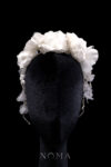HMV-202100022-Mrs-Bride-White-Headband-White