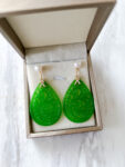 JJW-202100047-Carved-Teardrop-Jade-with-Pearl-Earrings-18k-Yellow-Gold-Jade