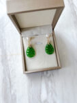JJW-202200020-Carved-Teardrop-Small-Jade-with-Pearl-Earrings-18k-Yellow-Gold-Jade