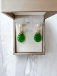 JJW-202200020-Carved-Teardrop-Small-Jade-with-Pearl-Earrings-18k-Yellow-Gold-Jade