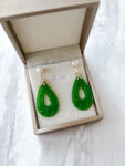 JJW-202200021-Carved-Teardrop-Hollow-Jade-with-Pearl-Earrings-18k-Yellow-Gold-Jade