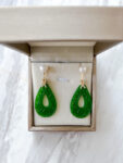 JJW-202200021-Carved-Teardrop-Hollow-Jade-with-Pearl-Earrings-18k-Yellow-Gold-Jade