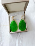 JJW-202200022-Carved-Teardrop-Large-Jade-with-Pearl-Earrings-18k-Yellow-Gold-Jade