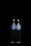 JJW-202300010-Carved-Teardrop-Large-Jade-with-Pearl-Earrings-18k-Yellow-Gold-Blue-Jade