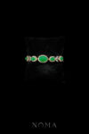 JJW-202300042-Superior-Oval-Jade-Halo-Descending-Bracelet-18k-Yellow-Gold-Jade