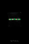 JJW-202300044-Superior-Oval-Jade-Mix-Round-Paved-Bracelet-18k-Yellow-Gold-Jade