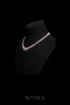 DJW-202300095-Celeste-Necklace-18k-Rose-Gold