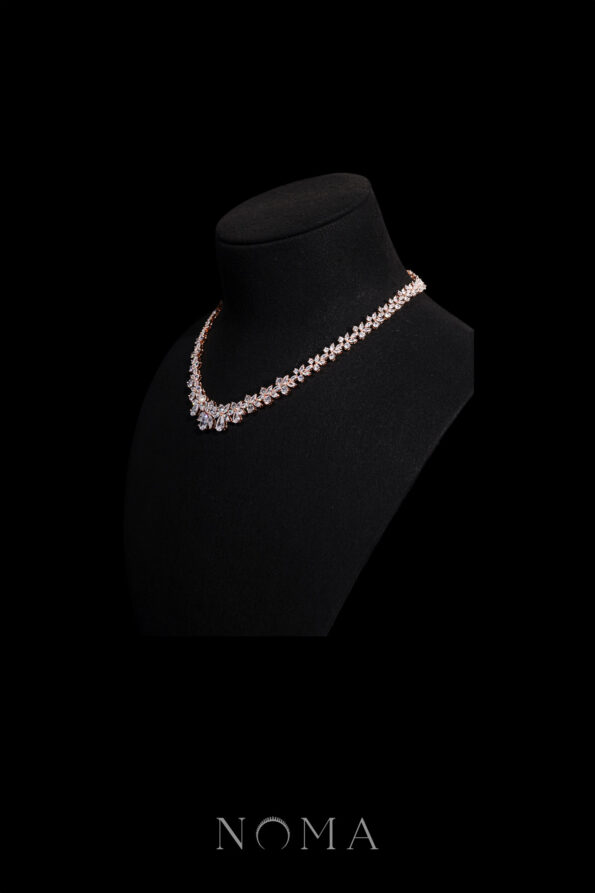 DJW-202300095-Celeste-Necklace-18k-Rose-Gold-2
