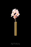 FLR-202300030-CC-Art-Frangipani-Hairpin-Gold-Pink