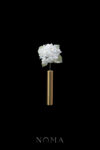 FLR-202300054-HS-Soft-Hydrangea-Hairpin-Silver-Blue