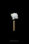 FLR-202300054-HS-Soft-Hydrangea-Hairpin-Silver-Blue