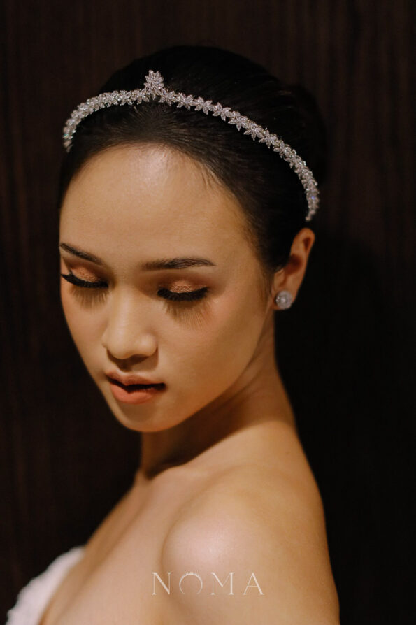 HMC-202300014-Four-Petals-Marquise-Crown-Rhodium-White-Gold-3