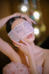 HMV-202400007-Linear-Baroque-Face-Veil-White-Gold-White-1