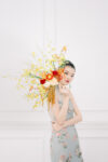 925-202000004-Blank-Chinese-Fan-Frame-18k-Yellow-Gold-1