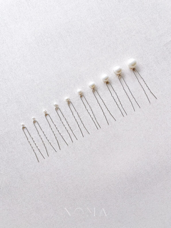 ACC-201900128-Pearl-Hairpin-Mix-Set-White-Silver-10-pcs-1
