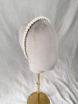 ACC-201900202-Classic-Pearl-12-mm-Descending-Headband-White-Silver