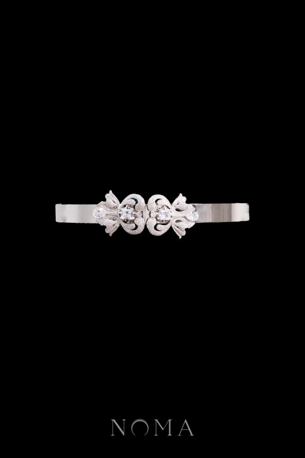 ACC-202000011-Zuhair-Belt-White-Gold
