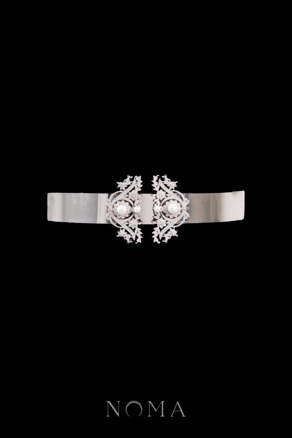 ACC-202100005-Palais-Belt-White-Gold-White-Pearl