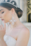 ACC-202100021-1001-Nights-Earrings-White-Gold-1
