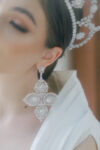ACC-202100021-1001-Nights-Earrings-White-Gold-1
