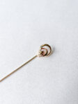 ACC-202200036-Just-Round-Twist-Hairpin-18k-Yellow-Gold