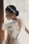 ACC-202200055-Clay-Flower-Jasmine-Slim-Headband-White-Silver