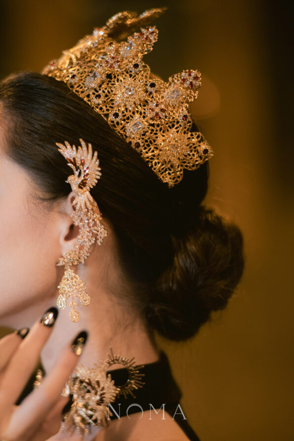 ACC-202300001-Excelsis-Deo-Crown-Gold-Ruby-6