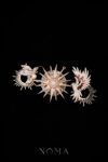 ACC-202300005-Holy-Spirit-HairvineBrooch-Gold