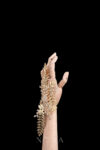 ACC-202300024-Royal-Goddess-Handcuff-Gold