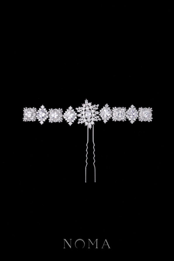 ACC-202300032-Royal-Art-Horizontal-Hairpin-White-Gold