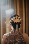 CHN-202000051-3D-Peacock-Flower-Garden-Haircomb-Gold