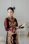 CHN-202100071-Antique-Carved-Jade-Bird-Gems-Hairpin-Gold