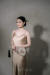 CHN-202100078-Jade-Oriental-Garden-Hairpin-Gold