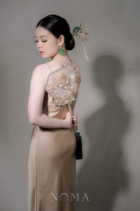 CHN-202100078-Jade-Oriental-Garden-Hairpin-Gold-5