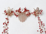 CHN-202100094-Phoenix-Ruby-Flowers-Set-Gold-3-pcs
