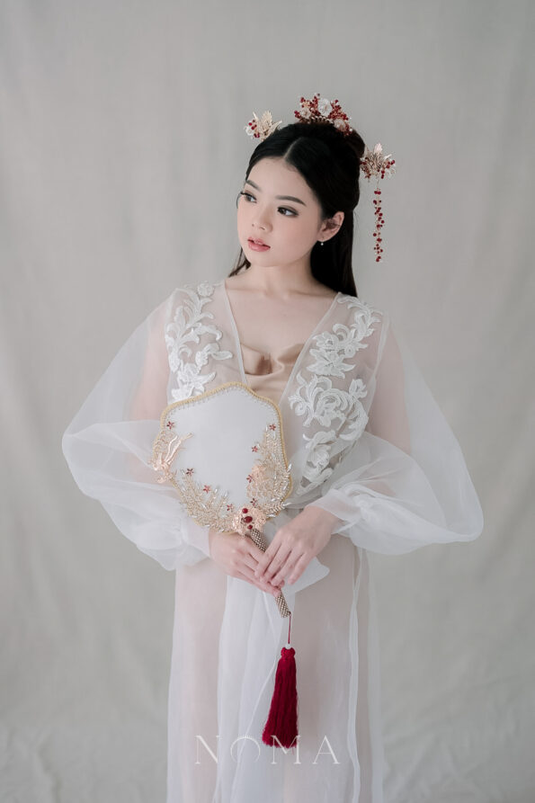 CHN-202100094-Phoenix-Ruby-Flowers-Set-Gold-3-pcs-2