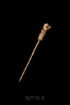 CHN-202200075-Dragon-Pillar-Hairpin-Doff-Gold-Red