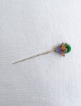 CHN-202200110-Round-Jade-Treasure-Floral-Hairpin-Gold-Jade