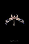 CHN-202300027-Crane-Wing-Cloud-Floral-Middle-Gold-Sapphire