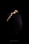 CHN-202300051-Jade-Floral-Scenery-Headband-Gold-Red-Jade