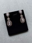 DJW-201900225-Pearception-Earrings-18k-Rose-Gold