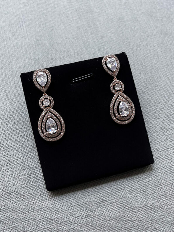 DJW-201900225-Pearception-Earrings-18k-Rose-Gold-1