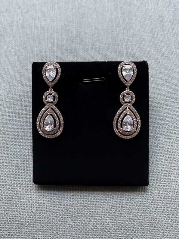 DJW-201900225-Pearception-Earrings-18k-Rose-Gold