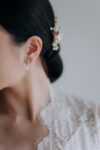 DJW-201900253-Scenery-Earrings-Rhodium-White-Gold-White-Pearl