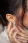 DJW-202000066-Arranged-Pearl-Earrings-Rhodium-White-Gold-White-Pearl