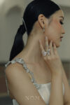 DJW-202100065-Butterfly-Band-Ring-Rhodium-White-Gold-Adjustable-1