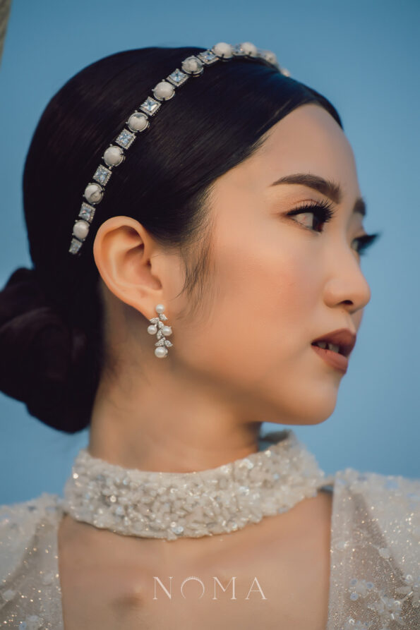 DJW-202100083-Paved-Vinery-Pearl-Earrings-Rhodium-White-Gold-White-Pearl-2