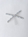 DJW-202200023-Pearl-Halo-Round-Paved-X-Hairpin-Rhodium-White-Gold-White-Pearl