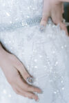 DJW-202300002-Shining-Marquise-Light-Belt-Rhodium-White-Gold-1