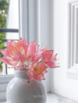 FLR-202000038-LR-Pink-Lotus-Hairpin-Set-Gold-Pink-3-pcs